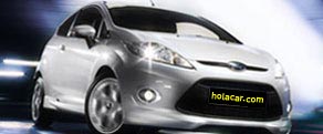 rent car cartagena renfe
