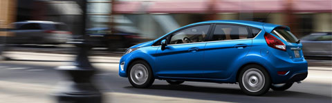 rent car cartagena renfe
