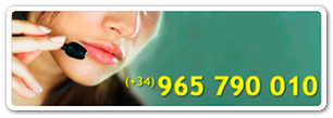 contact rent car cartagena renfe
